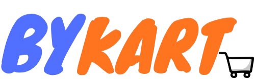ByKart